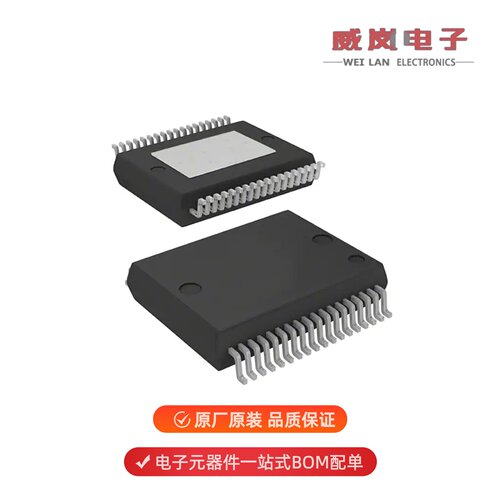 STA515W13TR|STA510A13TR|STA510FTR原装