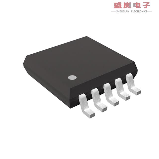 原装正品R2043T-E2-F[SERIAL INTERFACE REALTIME C]