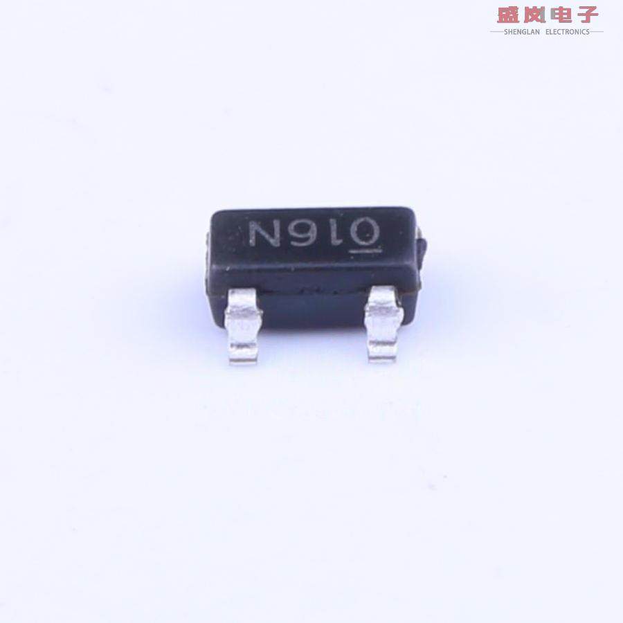 原装正品SE9016-HF[SE9016-HF]