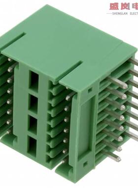 原装正品1894862[TERM B HDR 16POS 90DEG 2.5MM]