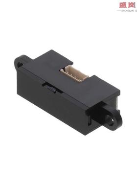 原装正品B5W-LA01[SENSOR OPTICAL 22.8-70MM ANALOG]