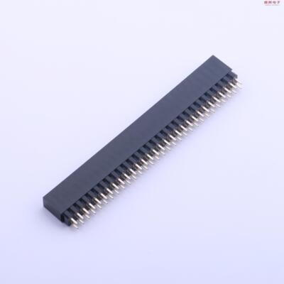 原装正品FH-00179[排母 间距2.54mm 60Pin(2x30)