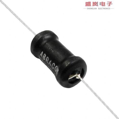 原装正品AIAP-03-122K[FIXED IND 1.2MH 790MA 1.04OHM TH]