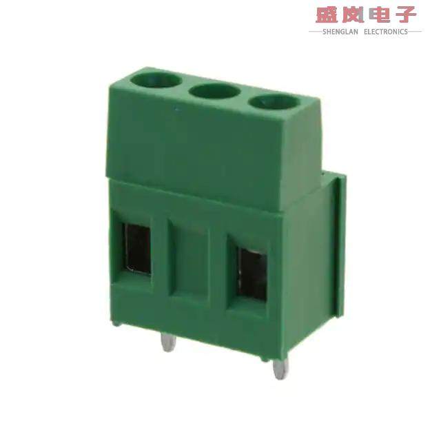 原装正品282858-2[TERM BLK 2P SIDE ENTRY 10MM PCB]