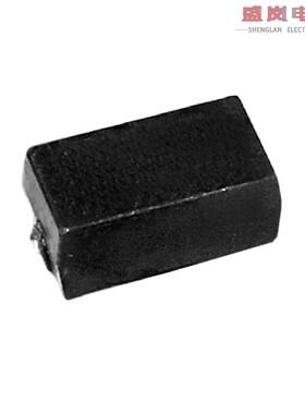 原装正品SMF2330RJT[RES SMD 330 OHM 5% 2W 2616]