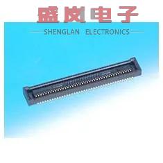 原装正品DF40B-30DS-0.4V(51)[CONN RCPT 30POS SMD GOLD]