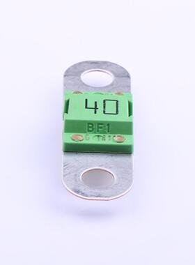 原装正品142.5631.5402[40A 58VDC]