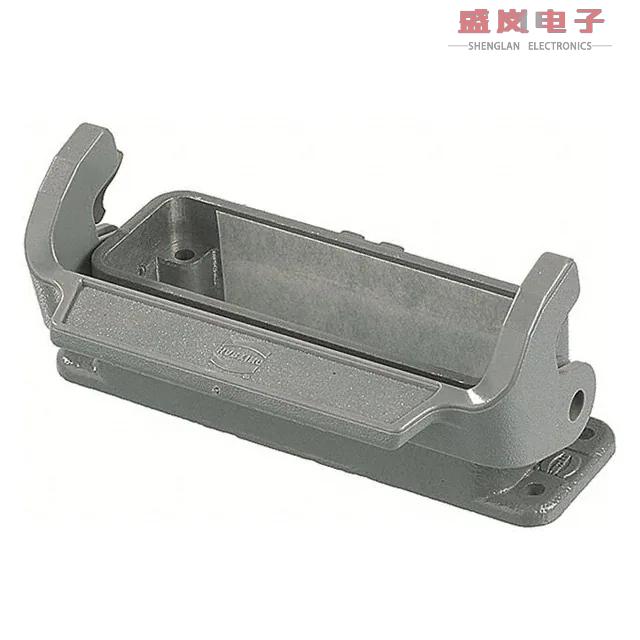 原装正品09200160301[CONN BASE BOTTOM ENTRY SZ16A]