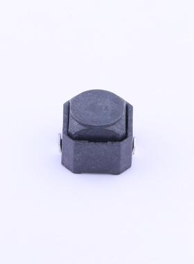 原装正品1TS009A-2500-5000-CT[1TS009A-2500-5000-CT]