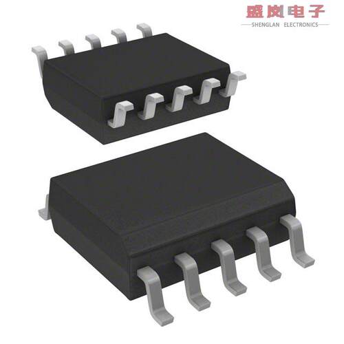 原装正品VIPER06LSTR[IC OFFLINE SWITCH MULT TOP 10SSO]