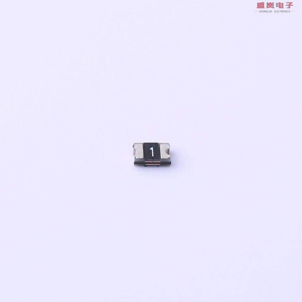 原装正品TLC-PSMD010/24[PTC自恢复保险丝 100mA 24V 贴片],电子元器件市场,微处理器/微控制器/单片机,淘宝优惠券,粉丝福利购,淘宝优惠卷