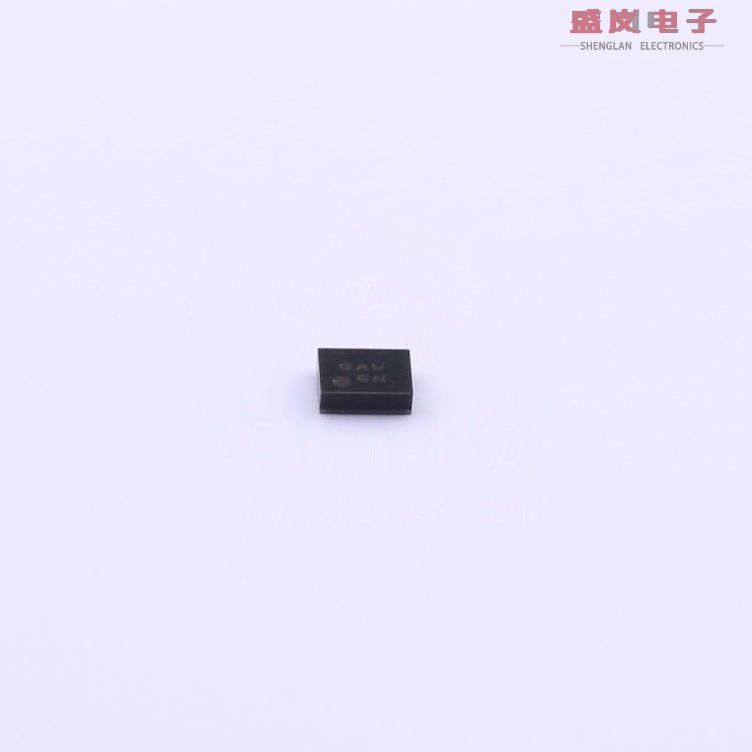 原装正品SAYEY707MBA0F0AR00[Band12]