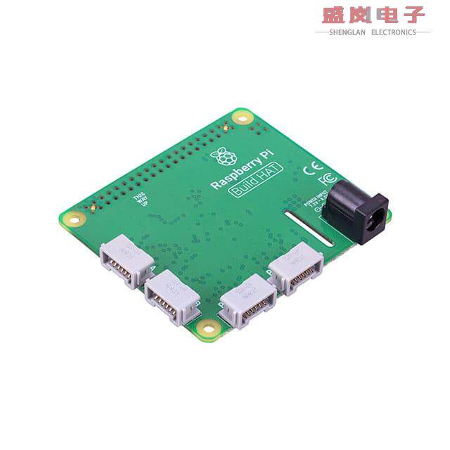 原装正品SC0622[BUILD HAT]