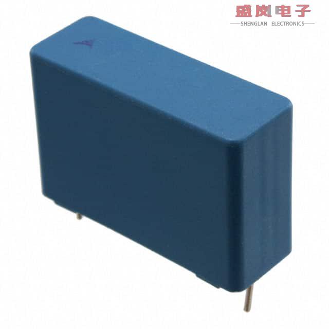 原装正品B32654A0224J000[CAP FILM 0.22UF 5% 1KVDC R