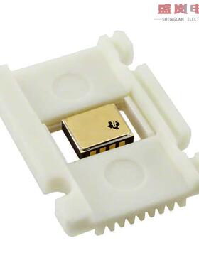 原装正品TPS76901SHKJ[IC REG LINEAR POS ADJ 100MA 8CFP]