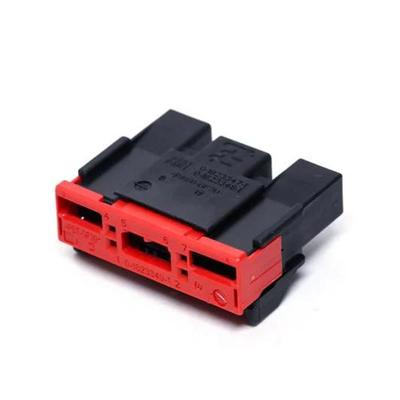 原装正品1823347-1[8POS, MIXED,REC HSG,ASSY]