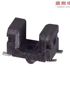 原装正品GP1S092HCPIF[SENSOR OPT SLOT PHOTOTRANS 4SMD]