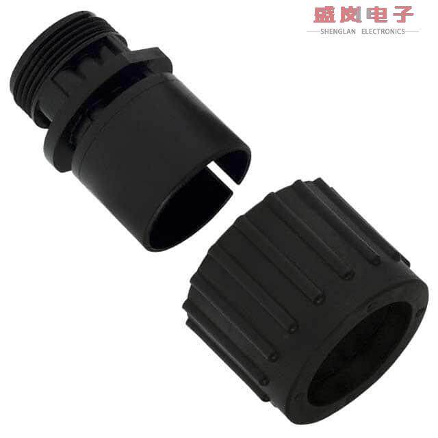 原装正品213571-2[CONN PLUG HSG MALE 14POS INLINE]