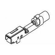 原装正品368083-1[CONN SOCKET 14AWG CRIMP TIN]