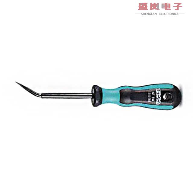 原装正品1207608[ACT TOOL FOR SPRING TERM B]