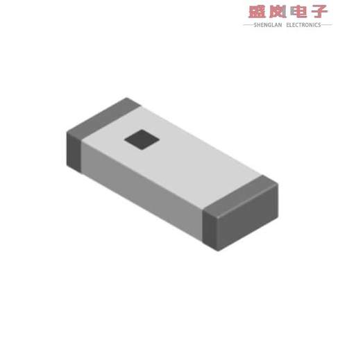 原装正品SLDA52-2R540G-S1TF[RF ANT 2.54GHZ CHIP SOL