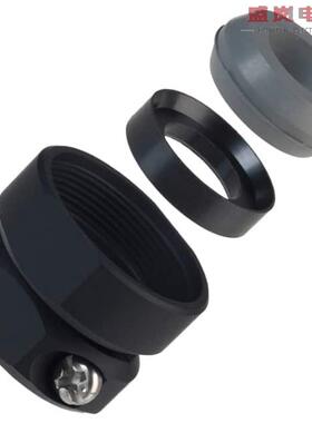 原装正品JR16WCC-10(71)[CONN CABLE CLAMP SZ 16 M20