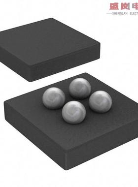 原装正品CSD23202W10[MOSFET P-CH 12V 2.2A 4DSBGA]