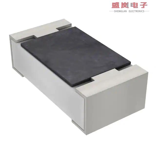 原装正品RT0603BRB07287KL[RES SMD 287K OHM 0.1% 1/1