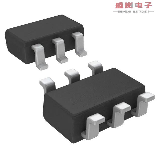 原装正品AP3401KTTR-G1[IC REG BUCK ADJ 1A TSOT23-6]