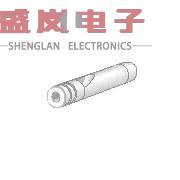 原装正品19161-0334[端子 22-14G SNAP PLUG REC]