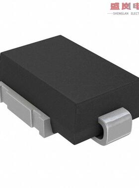 原装正品SM5S36ATHE3/I[TVS DIODE 36VWM 58.1VC DO218AC]