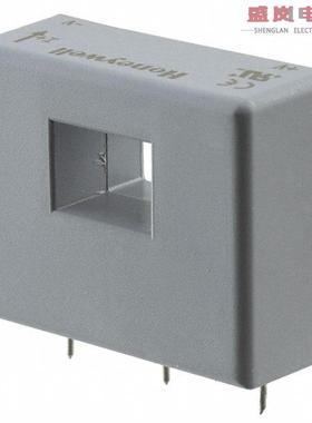 原装正品CSNF161[SENSOR CURRENT HALL 150A AC/DC]