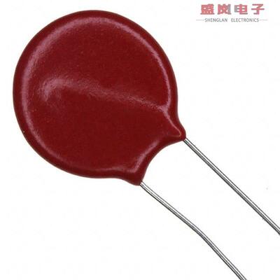 原装正品V150LT10AP[VARISTOR 240V 4.5KA DISC 14MM]