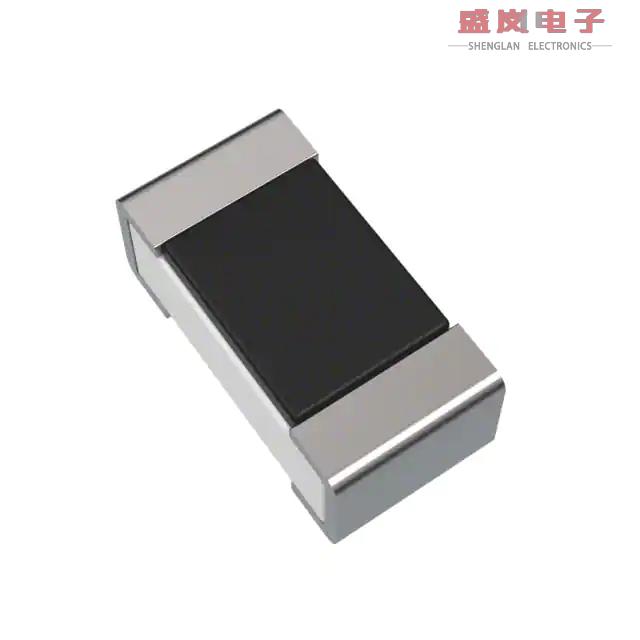 原装正品RC0201FR-071K91L[RES 1.91K OHM 1% 1/20W 0201]