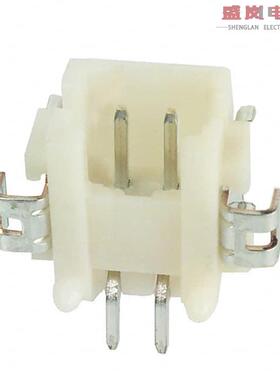 原装正品DF13-2P-1.25H(21)[CONN HEADER SMD R/A 2POS
