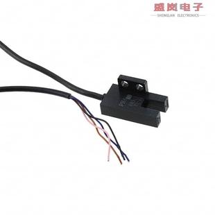 SENSOR SLOT MOD 5MM OPTICAL SX676 正品 原装