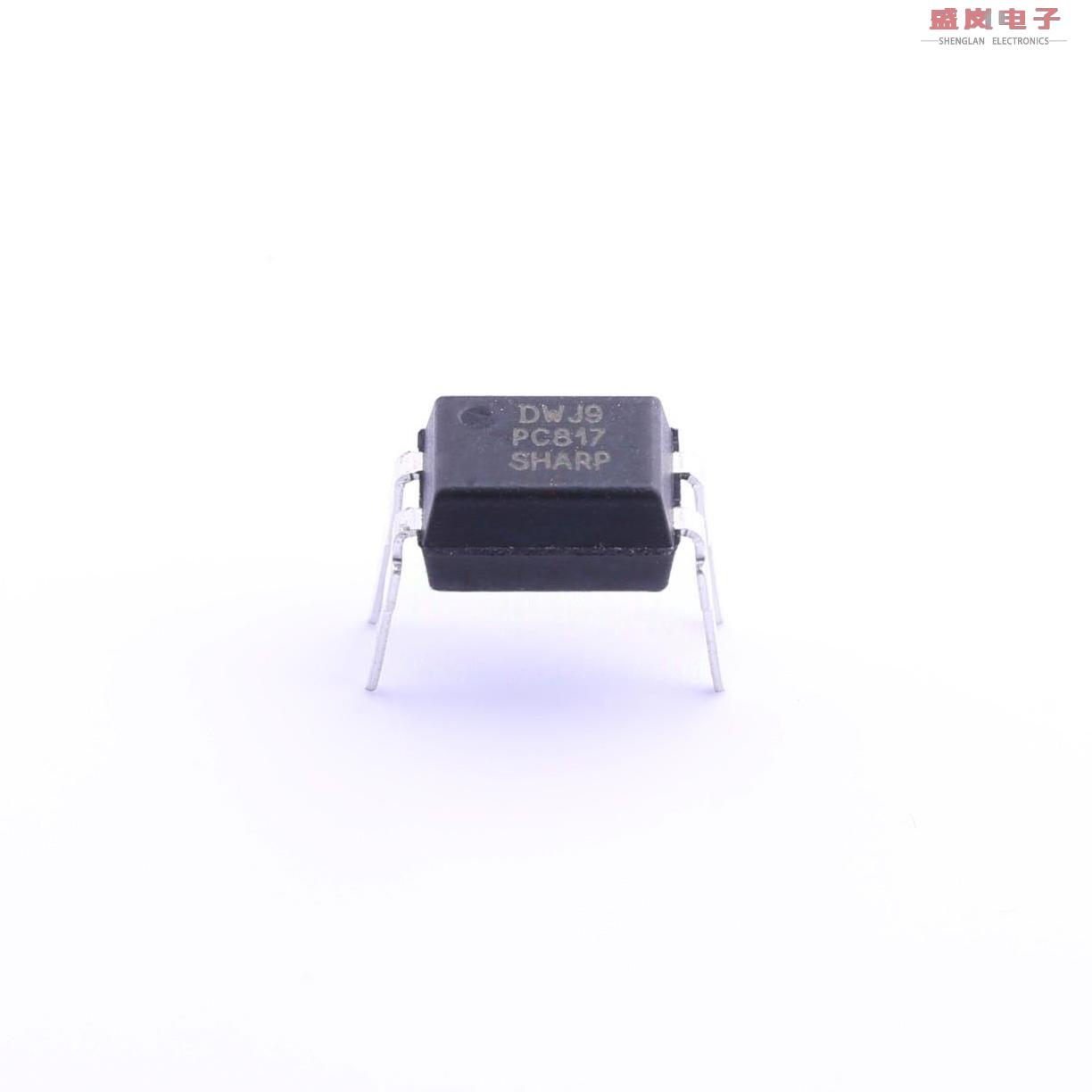 原装正品PC817X4NSZ9F[PC817X4NSZ9F]