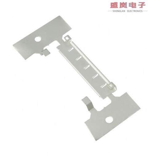 原装正品FI-RE41CL-SH2-3000[CONN COVER SHELL FOR FI