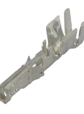 原装正品43030-0005[集管和线壳 MF 3.0 TERM 26-30G F