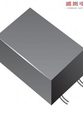 原装正品DR221-513AE[CMC 50UH 200MA 2LN SMD]