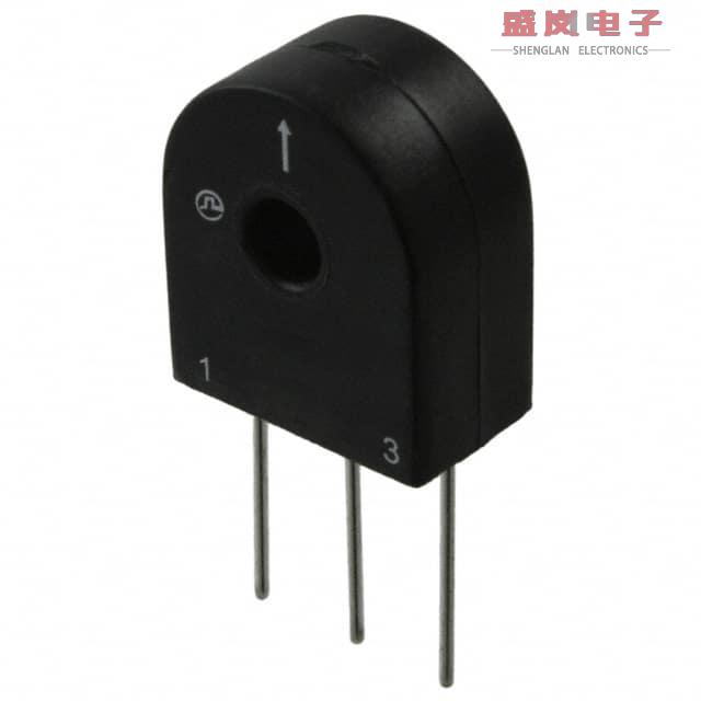 原装正品PE-51719NL[CURR SENSE XFMR 20A T/H]