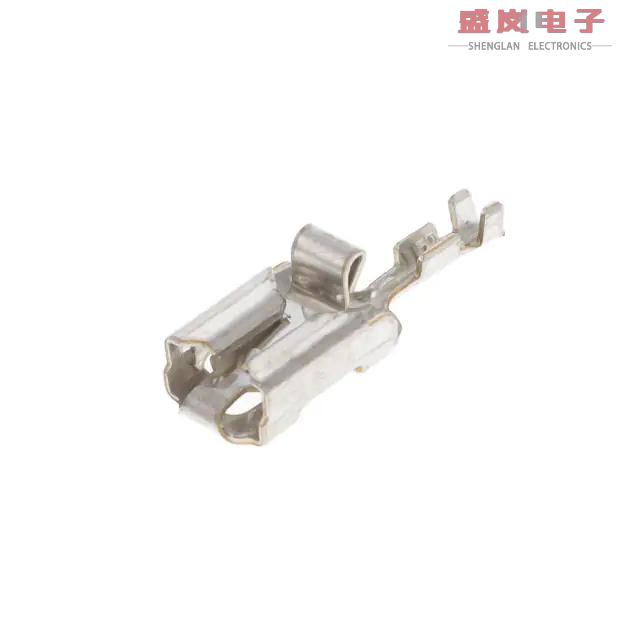 原装正品928909-5[POS- STECKH 6,3]