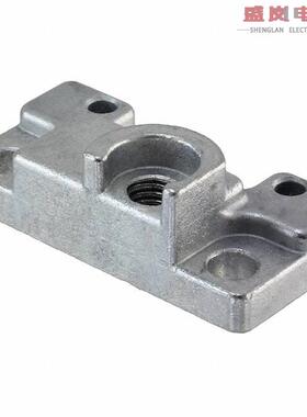 原装正品1686533[HEAVYCON PANEL MOUNT FLANGE]