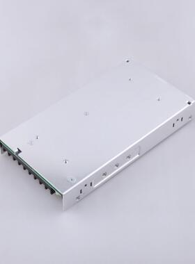 原装正品LM350-12B12[LM350-12B12]