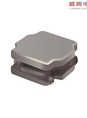 原装正品SRN8040TA-181M[FIXED IND 180UH 910MA 490MO