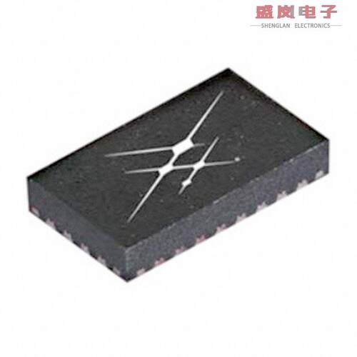 原装正品SKY85331-11[2GHZ 5V 11AC FEM W/ RX FILTER]