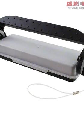 原装正品1678334[HEAVYCON PROTECTIVE COVER]