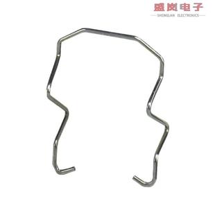BRACKET 原裝 2905986 RETAINING 正品