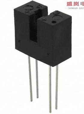 原装正品HOA1872-013[SENSOR OPT SLOT DARL PCB MOUNT]