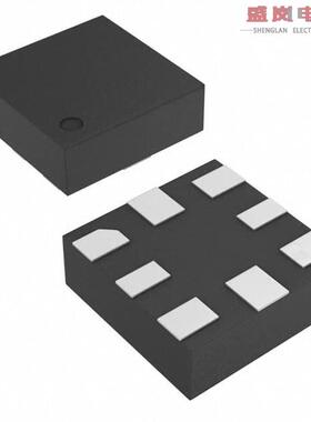 原装正品TPS22933ARSET[IC TRPL LOAD SWITCH 8UQFN]